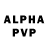 Alfa_PVP Соль dgretgds
