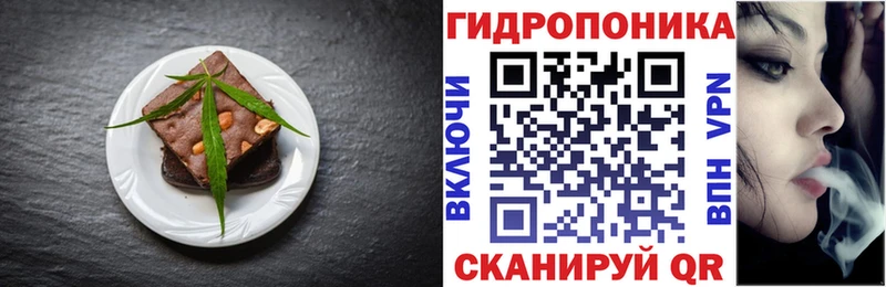 это телеграм Вологда KRAKEN маркетплейс Cannafood марихуана купить наркотик