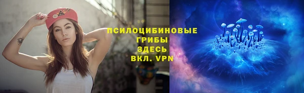 марки lsd Алексеевка