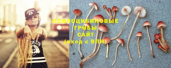 MDMA Алзамай