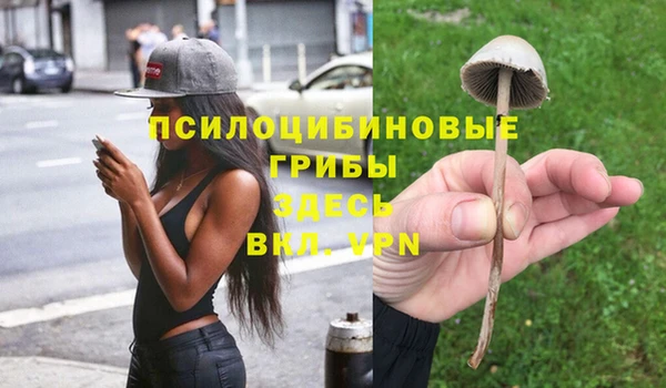 MDMA Алзамай